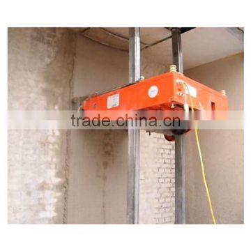Good price Wall Plastering Machine,Wall Plastering Rendering machine for sale
