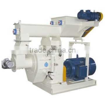 Direct buy china wood pellet mill machine best selling products in nigeria