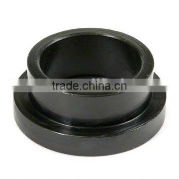 Fosite HDPE Fittings Butt Join Flange