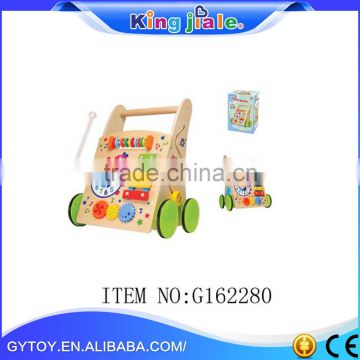 Factory directly provide high quality kitchen wood toy , kitchen toy set , toy kitchen set