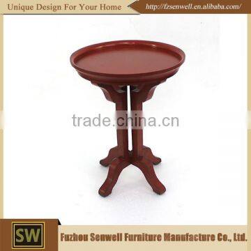 China Wholesale Custom Coffee Table Design