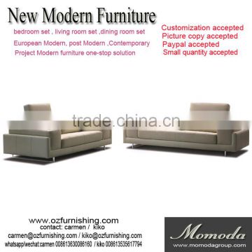 JR8060 Hot ! wholesale cheap price good quality sofa set foshan shunde guangzhou furniture suppliers
