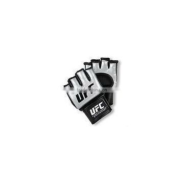 UFC Mma Gloves