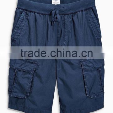 men cargo pants, men shorts, custom shorts for men