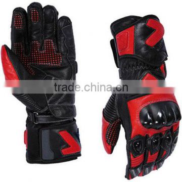 best gloves for motorcycle