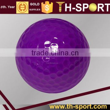 best printing golf ball
