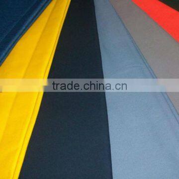 T/C fabric polyester/cotton 80/20% 45x45/110x76,59/60,Bleach