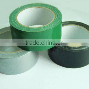 Strong Cloth Tapes