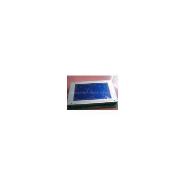 LCD PANEL ,LM64P89L,LM64P10,LM64P101,LM64P12