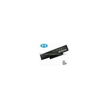 Laptop battery for Fujitsu FOX-EFS-SA-XXF-04