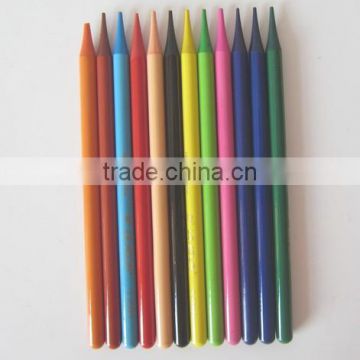 12pcs Woodless Water Color Pencils