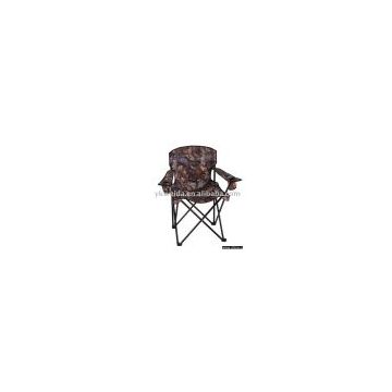 camping/sand beach chair/sun chair