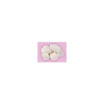 ZS014 Bread Marshmallow Candy 1kg