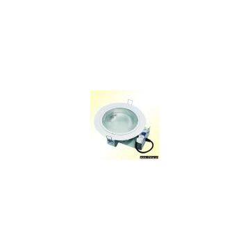 downlight(recessed downlight,lighting)