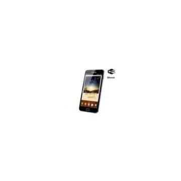 amsung Galaxy Note N7000 16GB Unlocked Android Smartphone