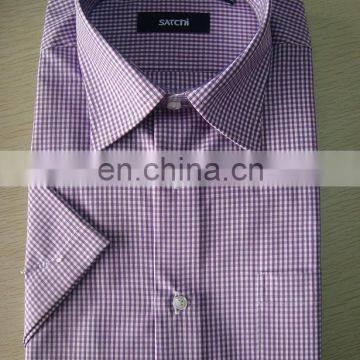 Men's shirts/Men's casual shirt/Men's formal shirt