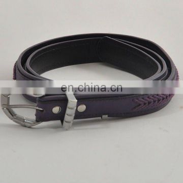 men leather belts,mens fashion belt,2011 fashion belt