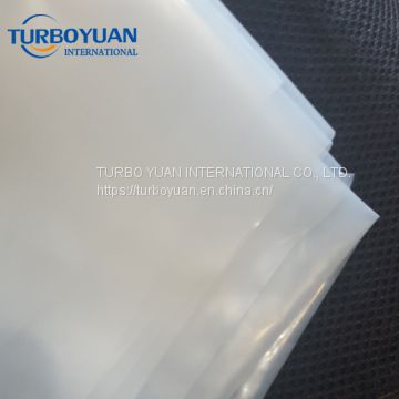 200 micron polyethylene plastic film for greenhouse