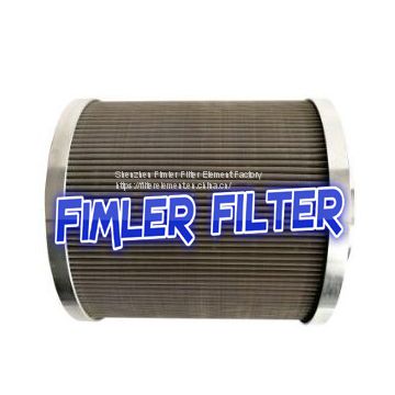 LEEMIN Filter JX-630x100, FAX-63X20,  HDX-250X20,  PLF-C-110X10P, SPX-06X25, SPX-10X10, SPX-10X25, SPX06/08X10, SPX06/08X25