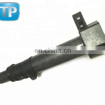 Ignition Coil OEM 19070-97204 1907097204