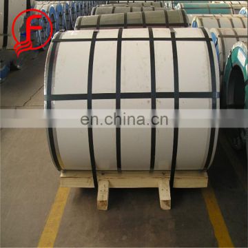 china online shopping wire for gi galvanized steel coil importer with cheaper price
