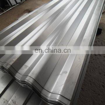 gi steel sheet 0.5mm roofing sheet steel price list corrugated steel sheet weight calculation