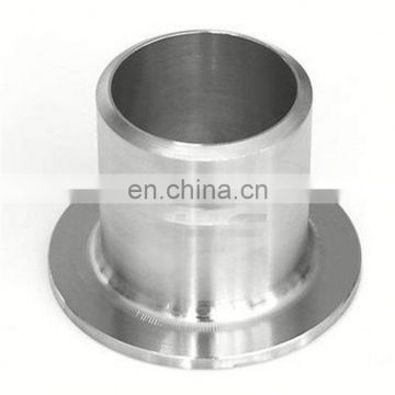 31254 253MA food grade stainless steel pipe fittings bend price per pc