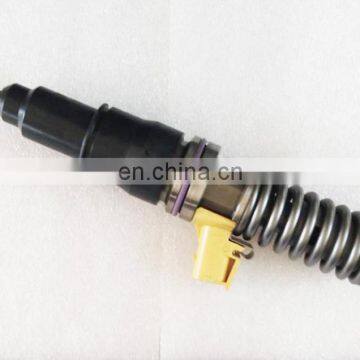 Diesel Engine  MD13P3477  Common rail injector 21467241 BEBE4G15001