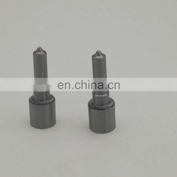 Diesel fuel injector nozzle DLLA150P2197 suit for Common Rail injector 0445120247/395
