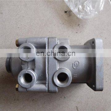 brake master cylinder 3514DH36-001 3514DH39-001