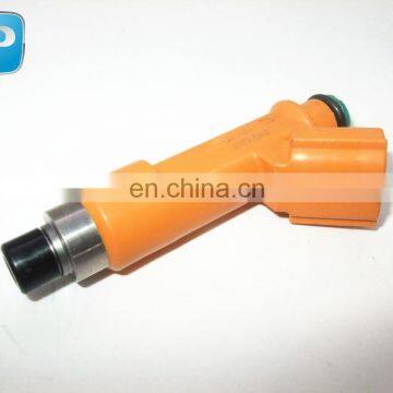 Fuel injector/Nozzle for For DAIHATSU TOYOTA AVANZA OEM 23250-BZ010/23209-BZ010