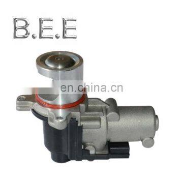 EGR VALVE 059131502B