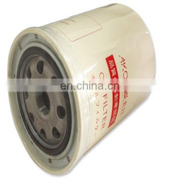 15601-41010 oil filter element manufacturer