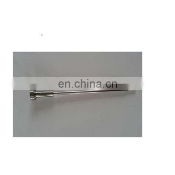 common rail valve spare parts made in China F00RJ00375 high quality