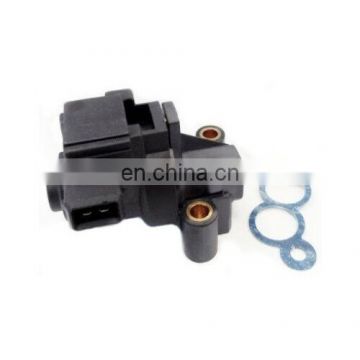 Idle Air Control Valve FOR Opel Vauxhall OEM 0280140548 0280140577 026133361 905112528 90469595 0826459 826551 9541930005