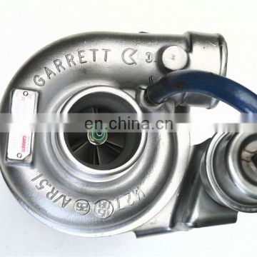 Turbo factory direct price 2674A093 2674A371 GT2052S 452191-0001 727264-0002 turbocharger
