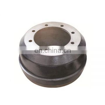 Factory Heavy Duty Truck Spare Parts Brake Drum for Hino oem 43512-4790A