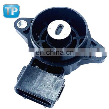 HIGH QUALITY AUTO ACCESSORY Throttle Position Sensor 192300-2010 1923002010 For Lexus  for Toyota