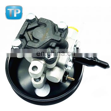 Power Steering Pump For Hyundai For Kia  57100-38100 5710038100 57100-26200  5710026200