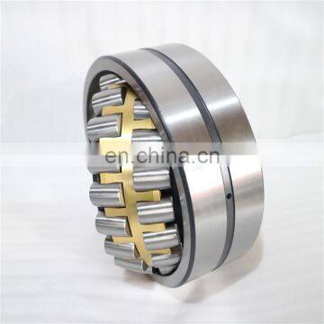 320*540*176 spherical roller bearing 23164 CA W33