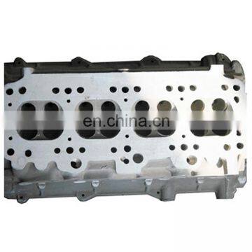 Supply Diversity Various Investment Casting Parts For Vehicle Spare Parts