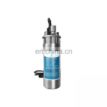 New Product Water Pump Water Pump
