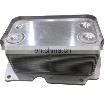 1842126C91 New Engine Oil Cooler W/ Seal for Navistar Diesel Engines 1842530C93 396081600 High Quality
