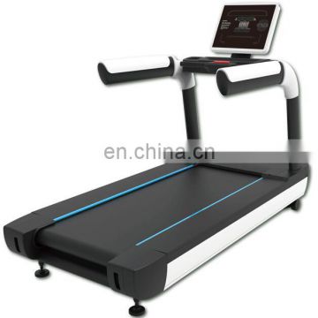 gym  manufacturers import sports fitness equipment sport Treadmill