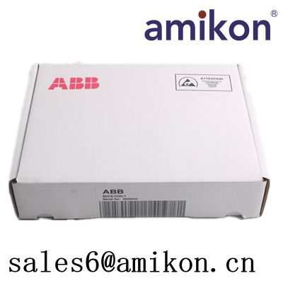 ABB CM588-CN-XC 1SAP372800R0001 WITH 10% DISCOUNT FOR SELL TODAY