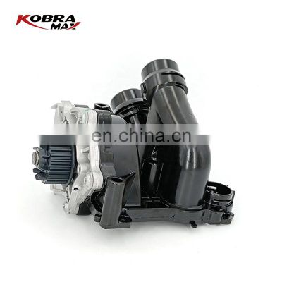 9A712160110 High Performance Engine Spare Parts car electronic water pump For Audi Electronic Water Pump