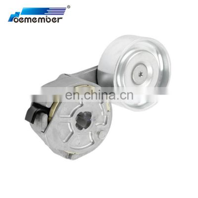 4891116 4898548 4987964 Heavy duty Truck Parts Belt Adjuster Tensioner For IVECO