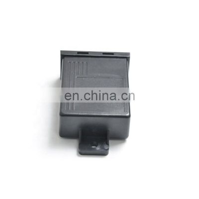 auto spare parts for cng in china 511 cng timing advance processor