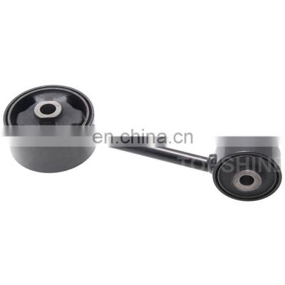 12363-20020 Rubber Engine Mount for TOYOTA