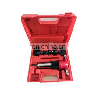 Valve Grinding Tools Air Operated Pneumatic Valve Seat Lapping Machine